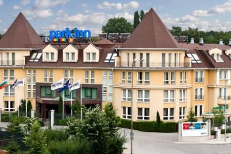 Park-Inn-by-Radisson-Sofia2-460x380